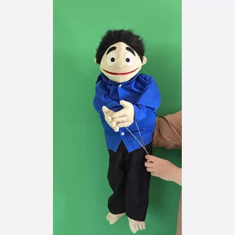 null