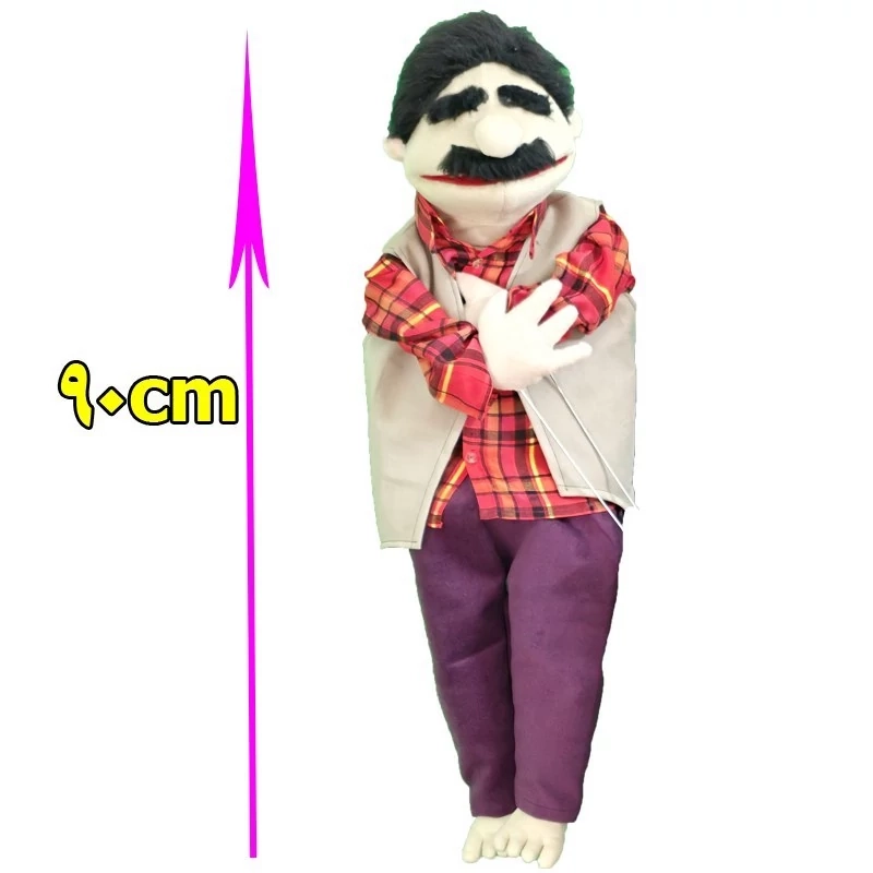 null