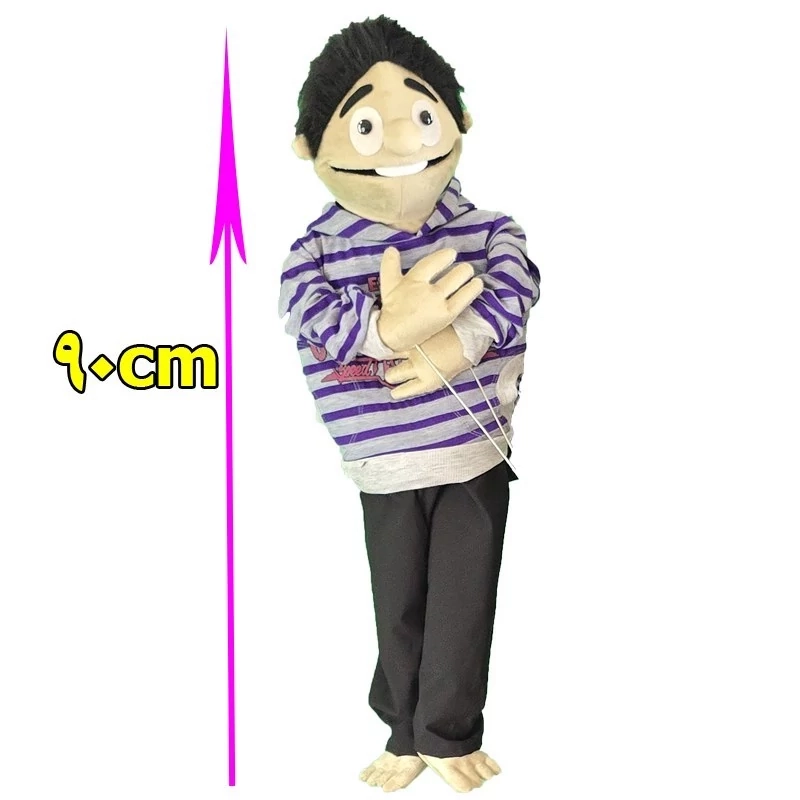 null