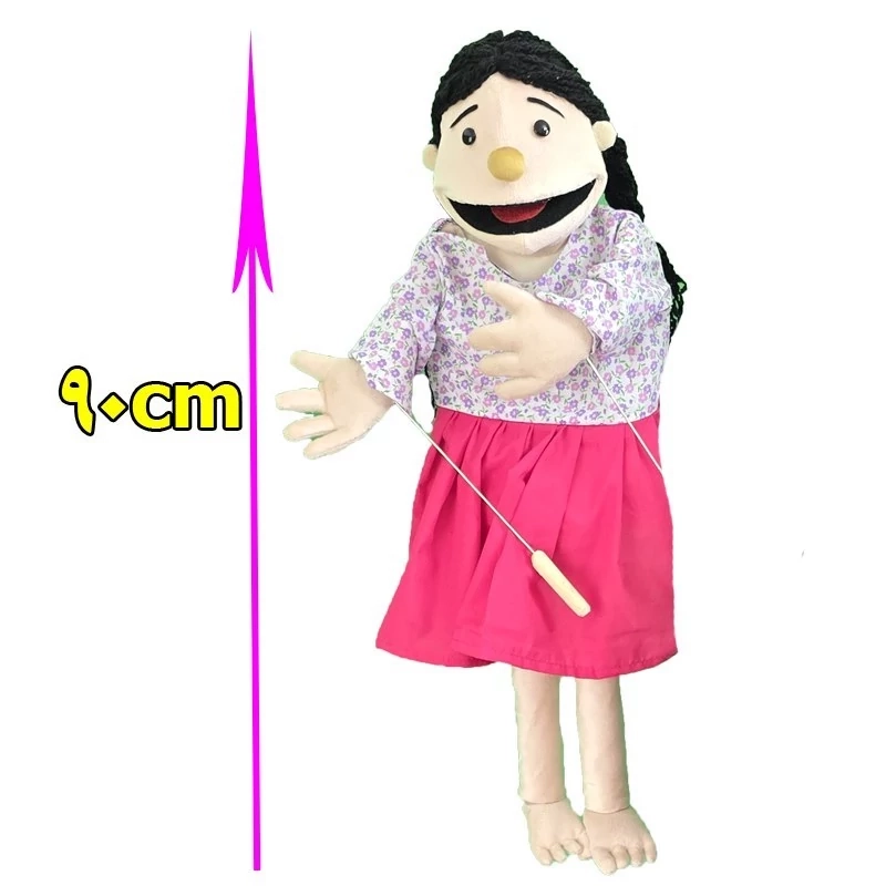 null