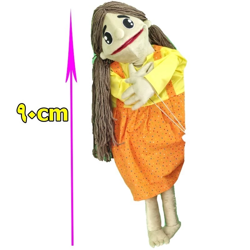 null