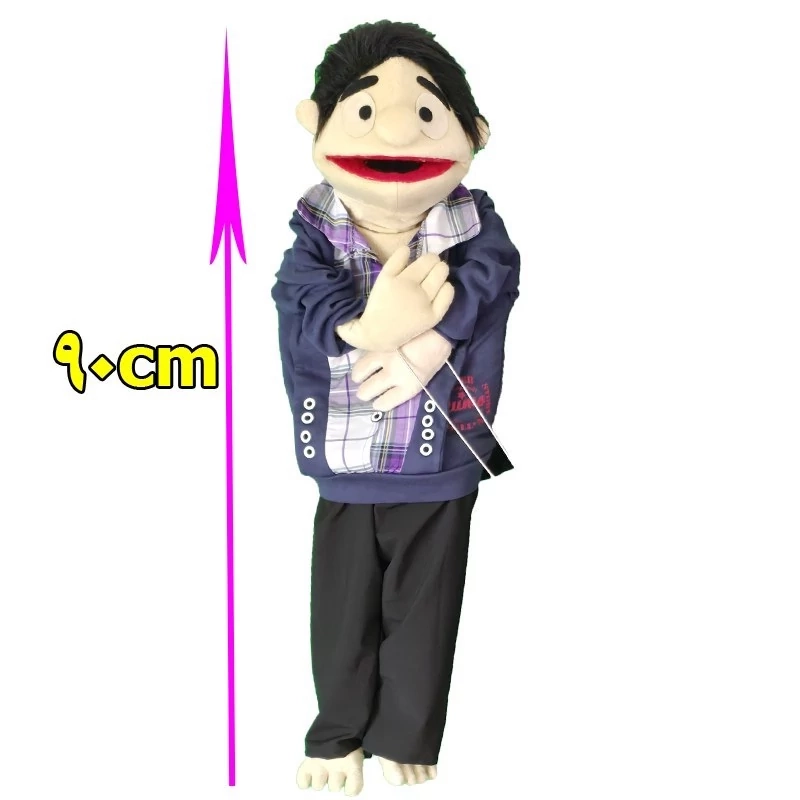 null