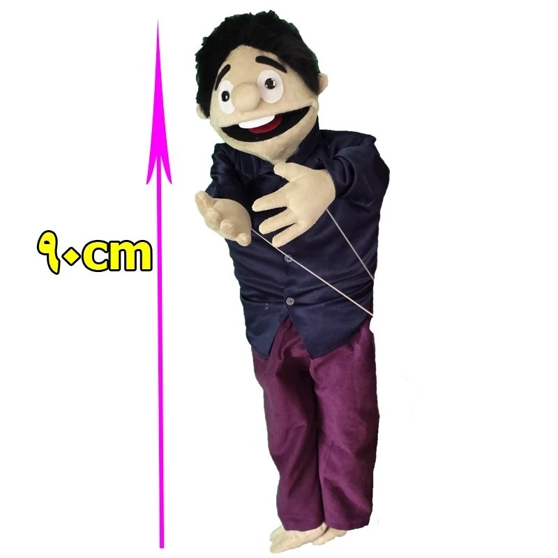 null