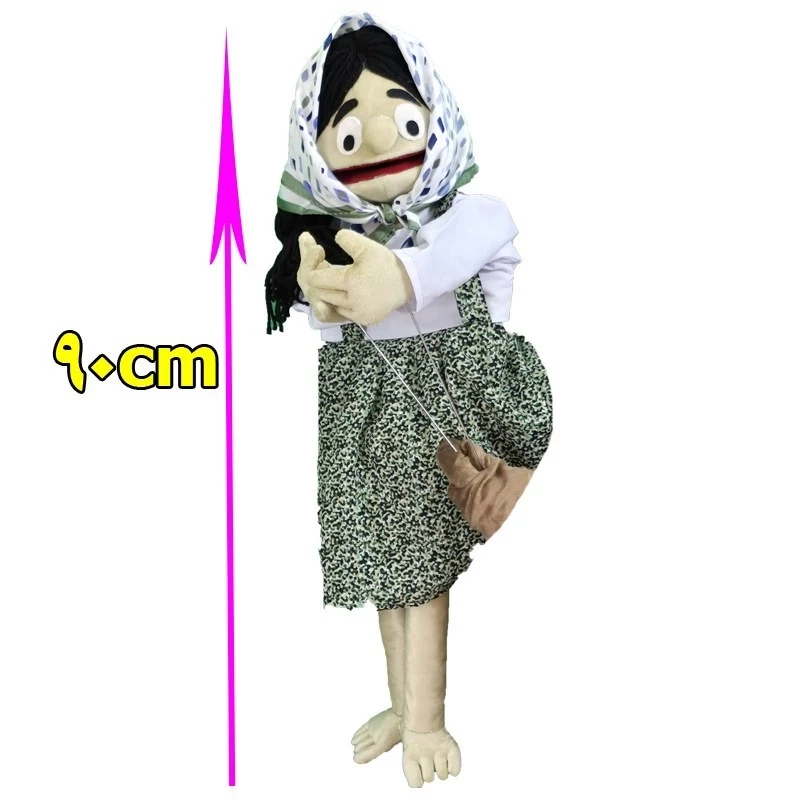 null